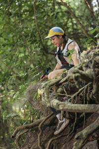 BIB: 
                            <button type="button" onclick="openModal(28077961)" class="btn btn-primary btn-sm float-right btn-popup" data-toggle="modal" data-target=".modal-high-quality">
                        <i class="fas fa-shopping-cart"></i> Add to Cart
                    </button>
                                            <button type="button" onclick="isThisMe(28077961, true)" class="btn btn-success btn-sm float-right btn-popup btn-isme hidden" data-toggle="tooltip" data-placement="bottom" title="นี่คือรูปของคุณใช่ไหม คลิกที่นี่เพื่อเอาเข้าอัลบั้ม">
                        <i class="fas fa-plus"></i> Add to album
                    </button>
                    <button type="button" onclick="isThisMe(28077961, false)" class="btn btn-warning btn-sm float-right btn-popup btn-isnotme hidden">
                        <i class="fas fa-ban"></i> Remove from album
                    </button>